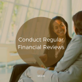 Conduct reviews thumbnail image5