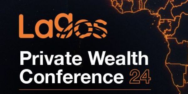 Lagos Private Wealth Conference 2024