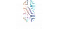 Wealth8
