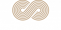 W8 Wealth